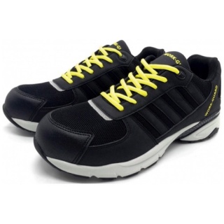 Result Work-Guard R348X Lightweight Safety Trainer